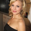 kristen_0028.jpg