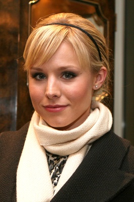 kristen_0007.jpg