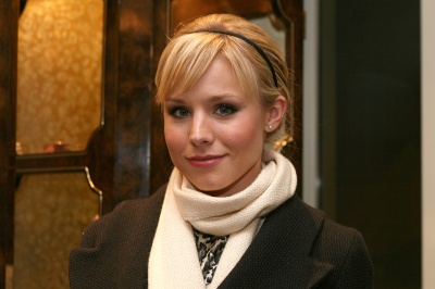 kristen_0008.jpg