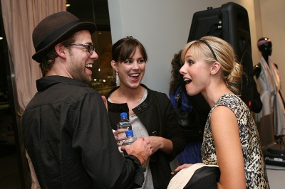 kristen_0009.jpg