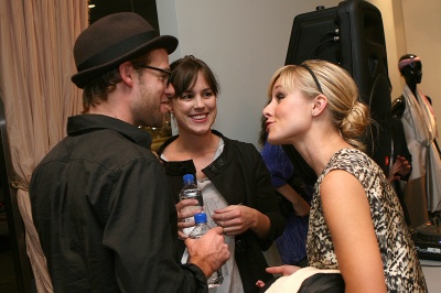 kristen_0010.jpg