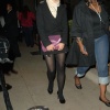 kristen_0002.jpg