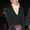 kristen_0003.jpg
