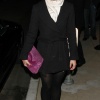 kristen_0004.jpg