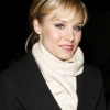 kristen_0005.jpg