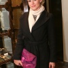 kristen_0006.jpg