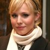 kristen_0007.jpg