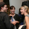 kristen_0009.jpg
