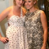 kristen_0015.jpg