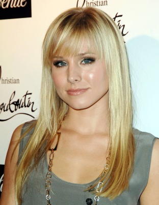 kristen_0001.jpg