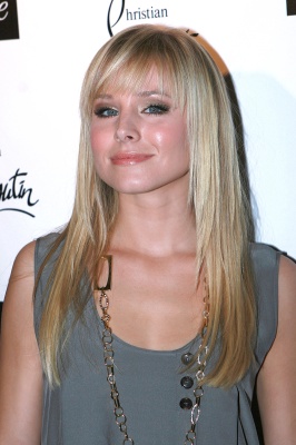 kristen_0015.jpg
