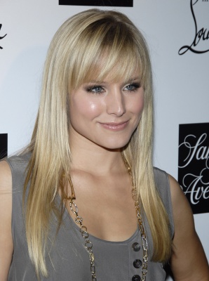 kristen_0026.jpg