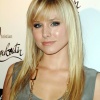 kristen_0001.jpg