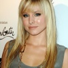 kristen_0002.jpg