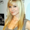 kristen_0005.jpg