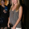 kristen_0009.jpg