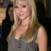 kristen_0010.jpg