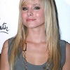 kristen_0015.jpg