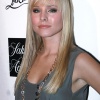 kristen_0017.jpg