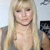kristen_0027.jpg