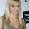 kristen_0028.jpg