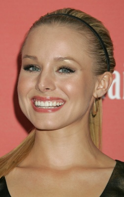kristen_0001.jpg