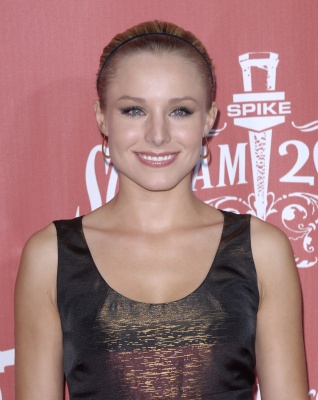 kristen_0010.jpg