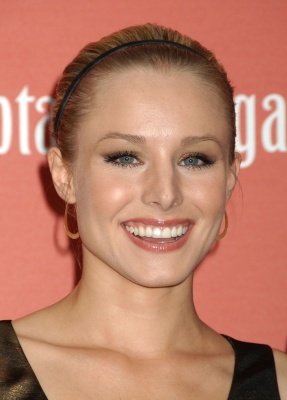 kristen_0013.jpg