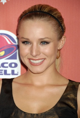 kristen_0016.jpg