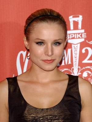 kristen_0020.jpg