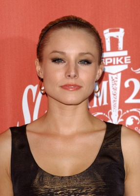 kristen_0021.jpg