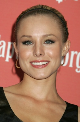 kristen_0023.jpg