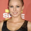 kristen_0006.jpg