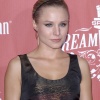 kristen_0009.jpg