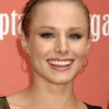 kristen_0012.jpg