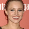 kristen_0013.jpg