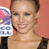 kristen_0016.jpg