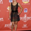 kristen_0018.jpg