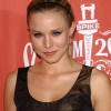 kristen_0019.jpg