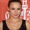 kristen_0020.jpg