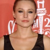 kristen_0021.jpg