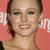 kristen_0023.jpg