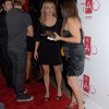 kristen_0001.jpg