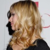kristen_0004.jpg