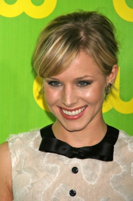 kristen_0002.jpg