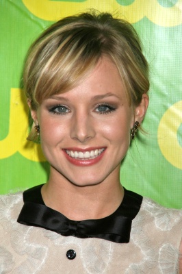 kristen_0005.jpg