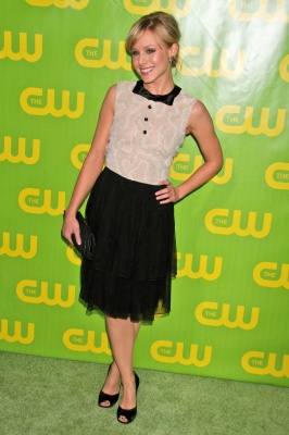 kristen_0006.jpg