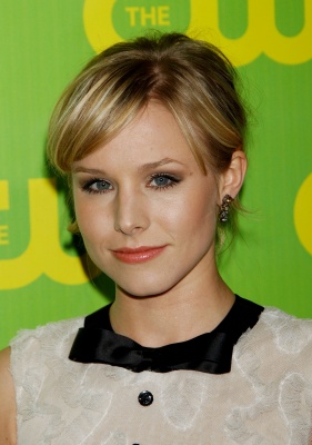 kristen_0008.jpg