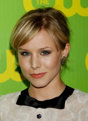 kristen_0009.jpg