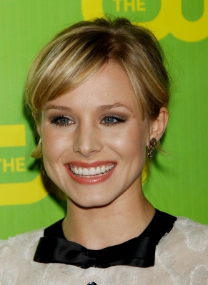 kristen_0010.jpg